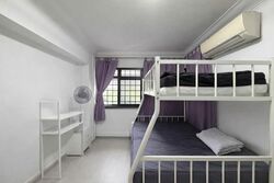 Blk 617 Jurong West Street 65 (Jurong West), HDB 4 Rooms #546211081